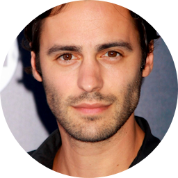 Richard Brancatisano