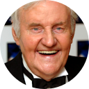 Richard Briers