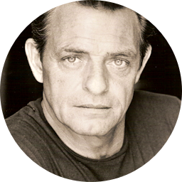 Richard Bright
