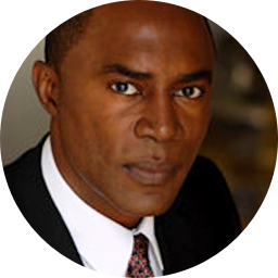 Richard Brooks