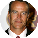 Richard Burgi