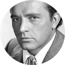 Richard Burton