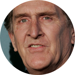 Richard Carter