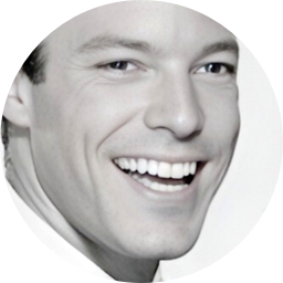 Richard Chamberlain