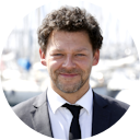Richard Coyle