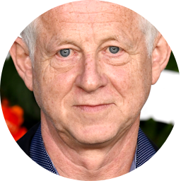 Richard Curtis