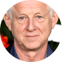 Richard Curtis