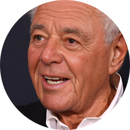 Richard Donner