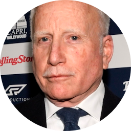 Richard Dreyfuss