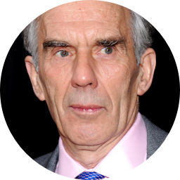 Richard Durden