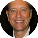 Richard E. Grant