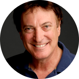 Richard Epcar