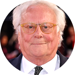 Richard Eyre