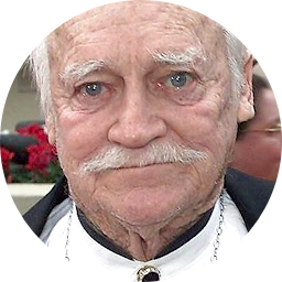 Richard Farnsworth