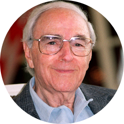 Richard Fleischer