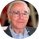 Richard Fleischer