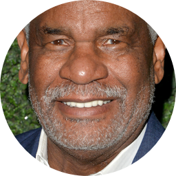 Richard Gant