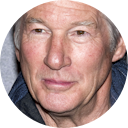 Richard Gere