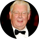Richard Griffiths