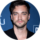 Richard Harmon