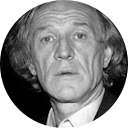 Richard Harris