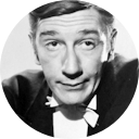 Richard Haydn