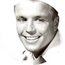 Richard Jaeckel