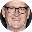 Richard Jenkins