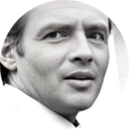 Richard Jordan