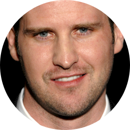 Richard Kelly