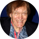 Richard Kiel