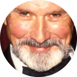 Richard Kiley