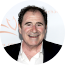 Richard Kind