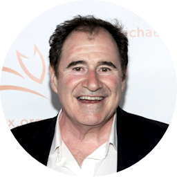 Richard Kind