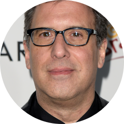 Richard Lagravenese
