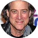 Richard Lewis