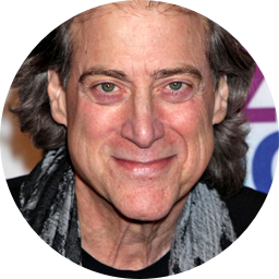 Richard Lewis