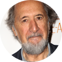 Richard Libertini