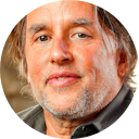 Richard Linklater