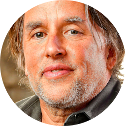 Richard Linklater