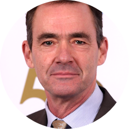 Richard Lintern