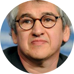 Richard Loncraine