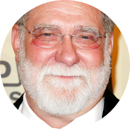 Richard Masur