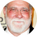 Richard Masur
