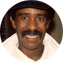 Richard Pryor