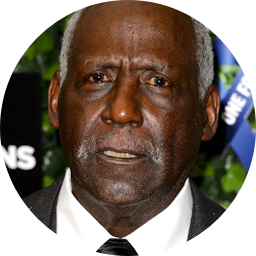 Richard Roundtree