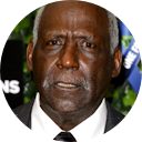 Richard Roundtree