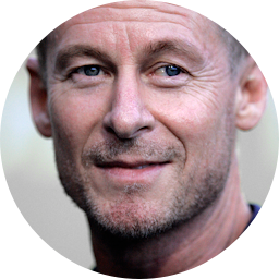 Richard Roxburgh