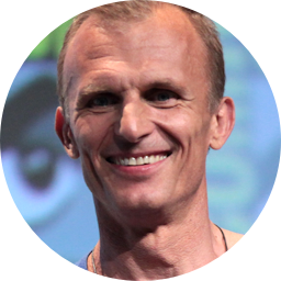 Richard Sammel