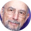 Richard Schiff